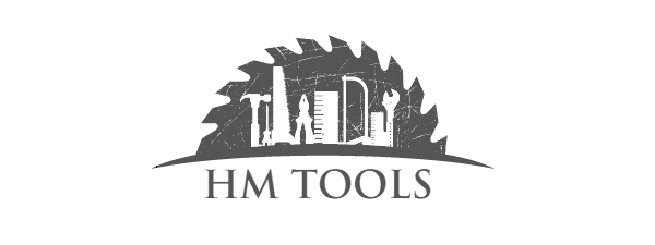 hmtools