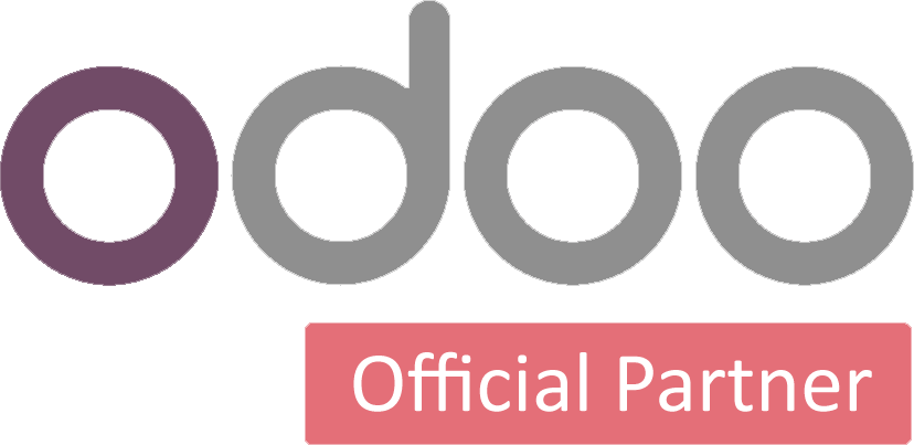 https://marblex.albaricg.com/wp-content/uploads/2024/04/Odoo-Official-partner-1-1.png