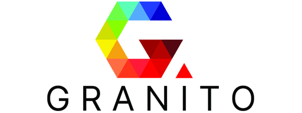 Granito
