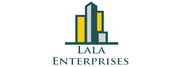 LALA