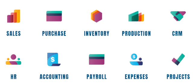 https://marblex.albaricg.com/wp-content/uploads/2025/04/APPS-640x275.png