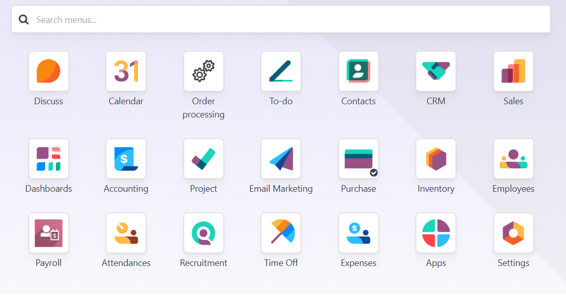 https://marblex.albaricg.com/wp-content/uploads/2025/04/Dashboard.png