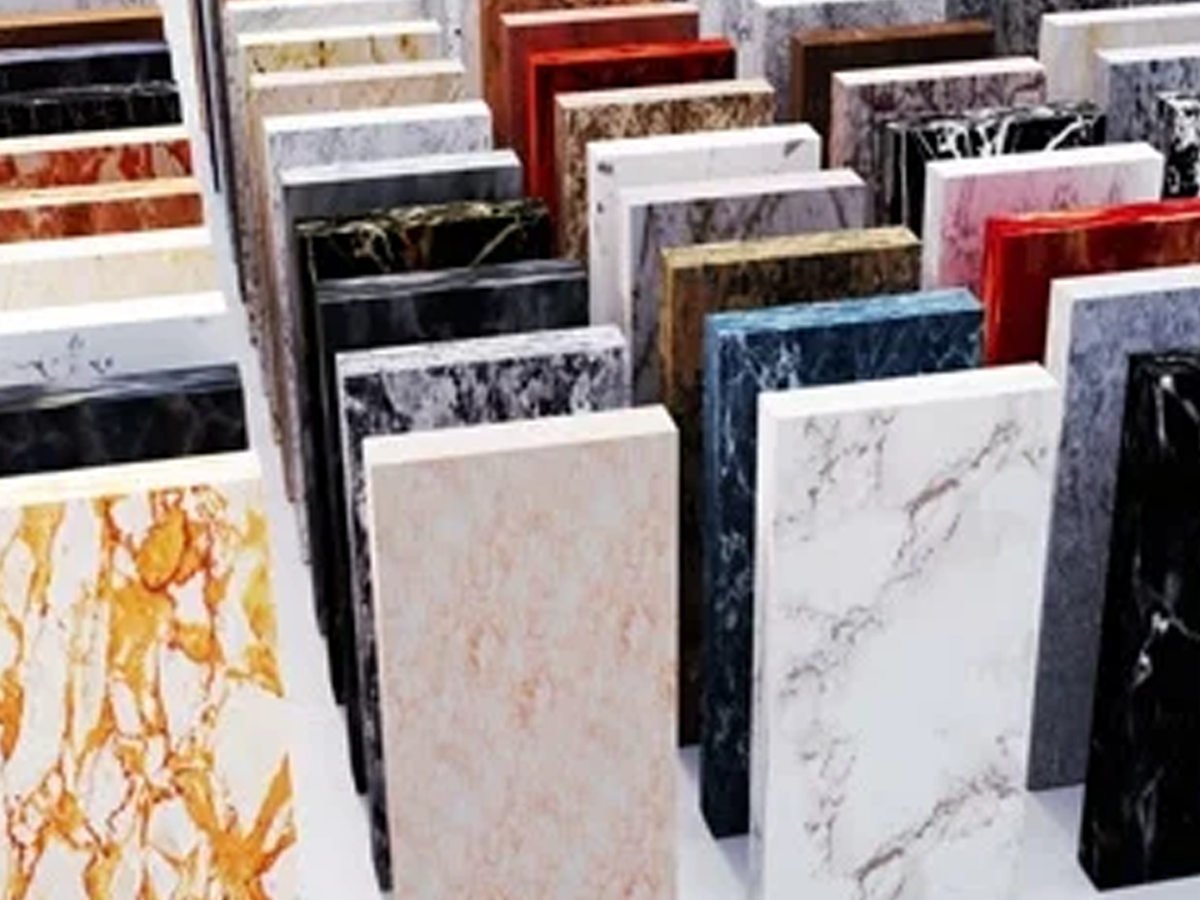 https://marblex.albaricg.com/wp-content/uploads/2025/04/Marble-2.png